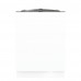 Посудомоечная машина Hisense HV693C60AD