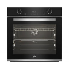 Духовой шкаф Beko BBVM 13400 XDS