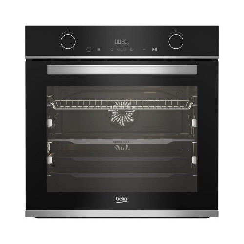 Духовой шкаф Beko BBVM 13400 XDS