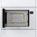 Микроволновая печь с грилем Gorenje BM251SG2WG