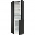 Gorenje RK6191SYBK