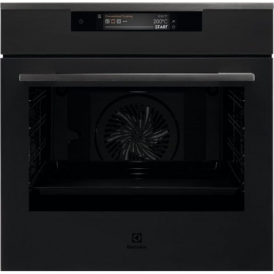 Electrolux KOEAP 31 WT