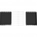 Духовой шкаф Hotpoint 7OFI4 851 SH IX HA