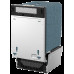 Встраиваемая посудомоечная машина Haier HDWE9-394RU