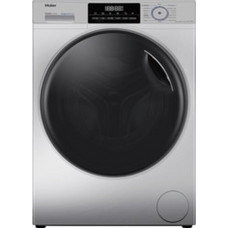 Haier HWD70-BP14929S