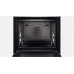 Духовой шкаф Bosch HBG655HS1