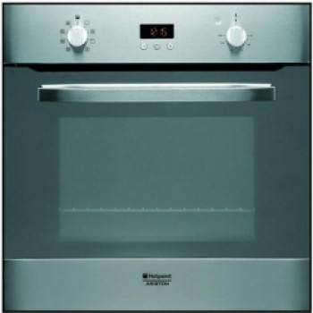 Духовой шкаф HOTPOINT-ARISTON 7o fh 837 c ix ru/ha