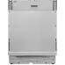 Встраиваемая посудомоечная машина Electrolux EEQ47215L