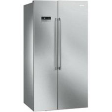 Smeg SBS63XDF