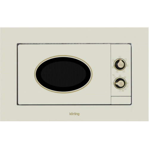 Korting KMI 820 RGB