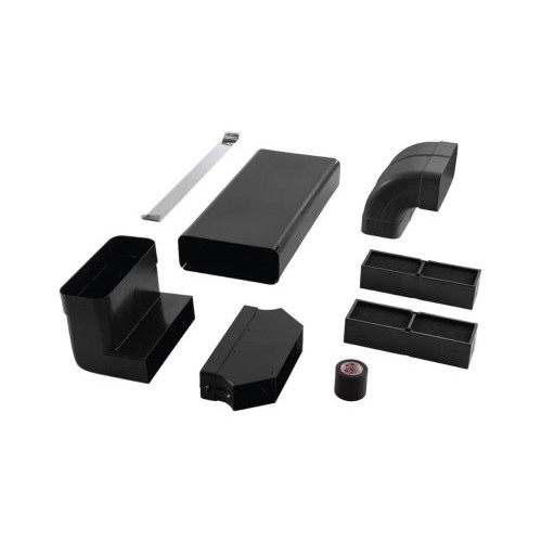 Комплект для режима рециркуляции Elica KIT0167756