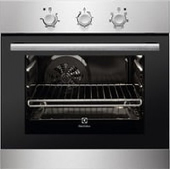 Electrolux EOB2100COX