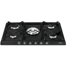 Поверхность SMEG sr775as