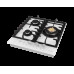 Варочная поверхность Hiberg VM 4535 W