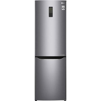 Lg GA-B419SLUL