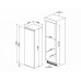 ХОЛОДИЛЬНИК SMEG S8L174D3E