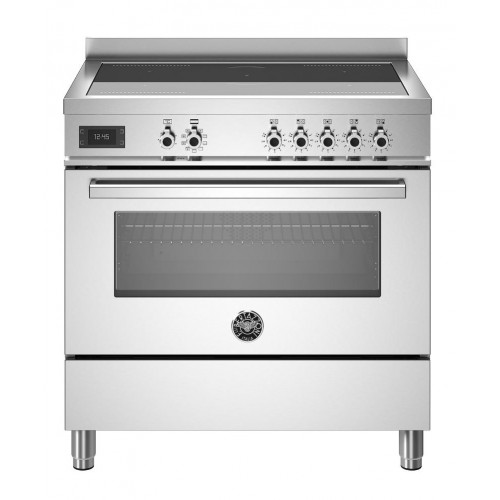 Варочный центр Bertazzoni PRO95I1EXT