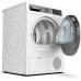 Сушильная машина Bosch WQG242A1OE