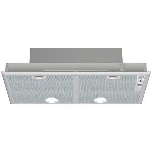 Кухонная вытяжка Neff D5855X1