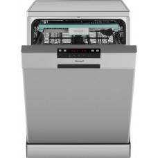 Посудомоечная машина Weissgauff DW 6015