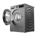 Стиральная машина Bosch WGG2440RSN