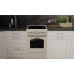 Электрическая плита Gorenje GECS5B70CLI
