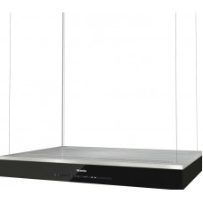 Вытяжка Miele DA6700D EDST