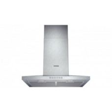 Вытяжка SIEMENS lc67wa532