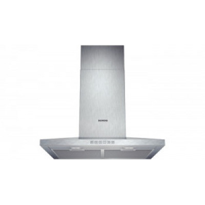 Вытяжка SIEMENS lc67wa532