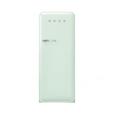 Холодильник Smeg FAB28RPG5