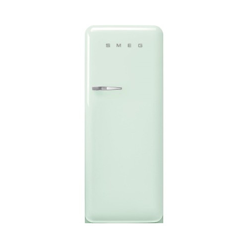 Холодильник Smeg FAB28RPG5