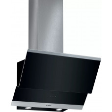 Каминная вытяжка Bosch DWK 065G60T