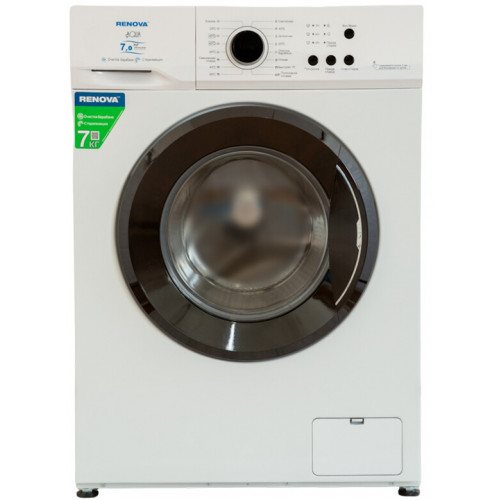 Стиральная машина Renova WAF-7012M11