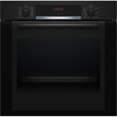 Bosch HBA 3540B0