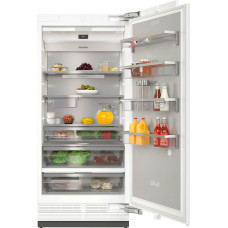 Встраиваемый холодильник Miele K2902Vi