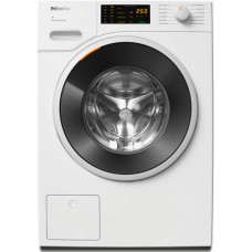 Стиральная машина Miele WWD320 WPS