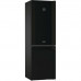 Gorenje RK6191SYBK