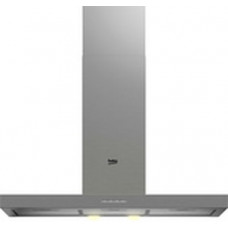 Beko BHCB91632X