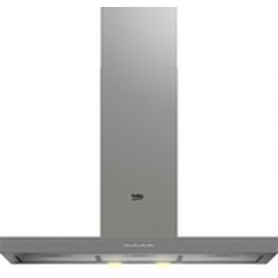 Beko BHCB91632X