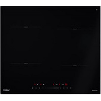 Haier HHY-Y64TVAB