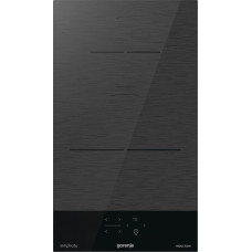 Gorenje GI3201SYBSC