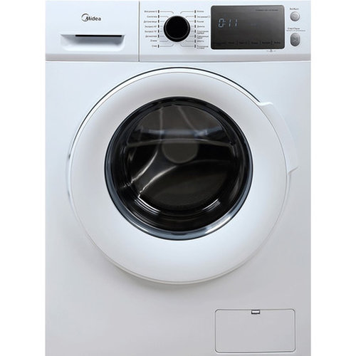 Стиральная машина Midea ABWM814C7