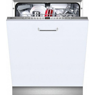 Посудомоечная машина NEFF S513I60X0R