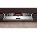 Встраиваемая посудомоечная машина Neff S255ECX11E