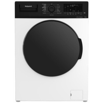 Стиральная машина Hotpoint-Ariston WDS 7448 C7S VBW