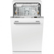 Miele G 4680 SCVi Active