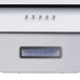 Кухонная вытяжка HOMSair SATURN PUSH 60