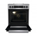 Комбинированная плита Gorenje GKS6C70XJ