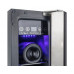 Винный шкаф Temptech WPQ15SCS