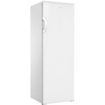 Gorenje F 6171 CW